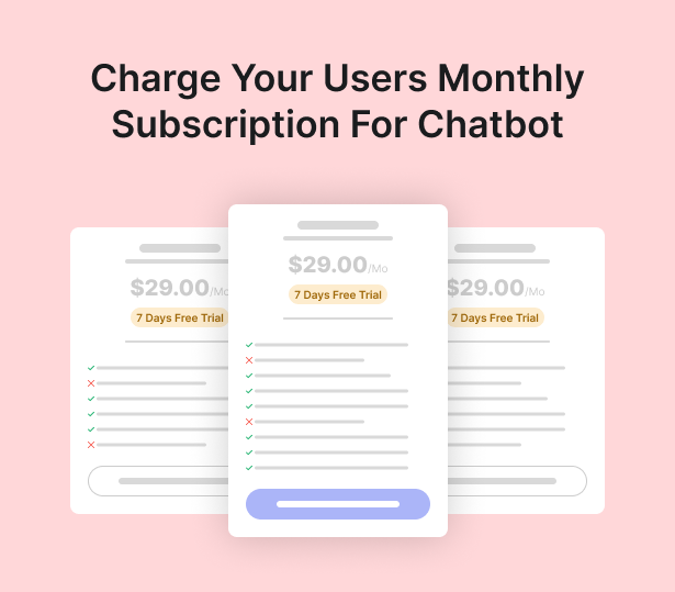 Helpnest - Ai Powered Chatbot And Support Ticketing System Saas